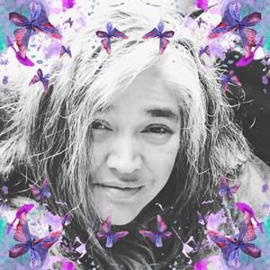 Meet your Posher, Candice